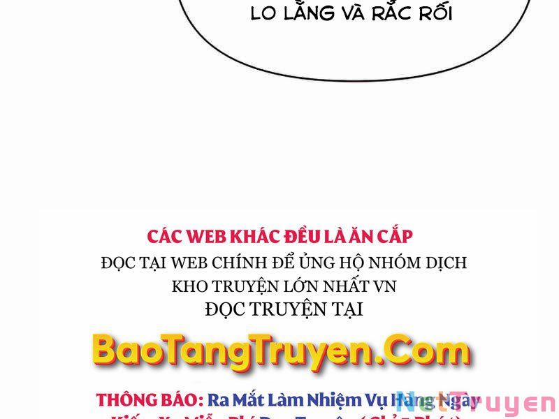 Xuyên Không, Rác Rưởi Hóa Chiến Lược Gia Chương 44 Trang 195