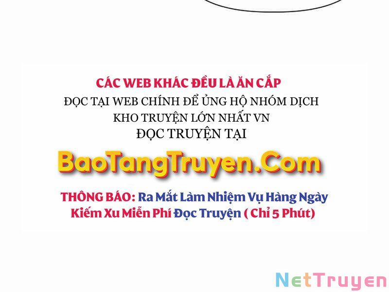 Xuyên Không, Rác Rưởi Hóa Chiến Lược Gia Chương 44 Trang 21