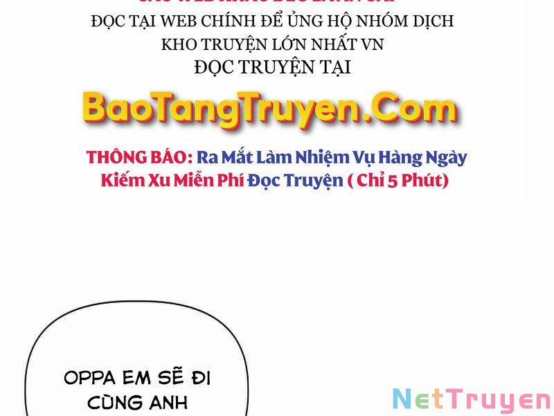 Xuyên Không, Rác Rưởi Hóa Chiến Lược Gia Chương 44 Trang 207