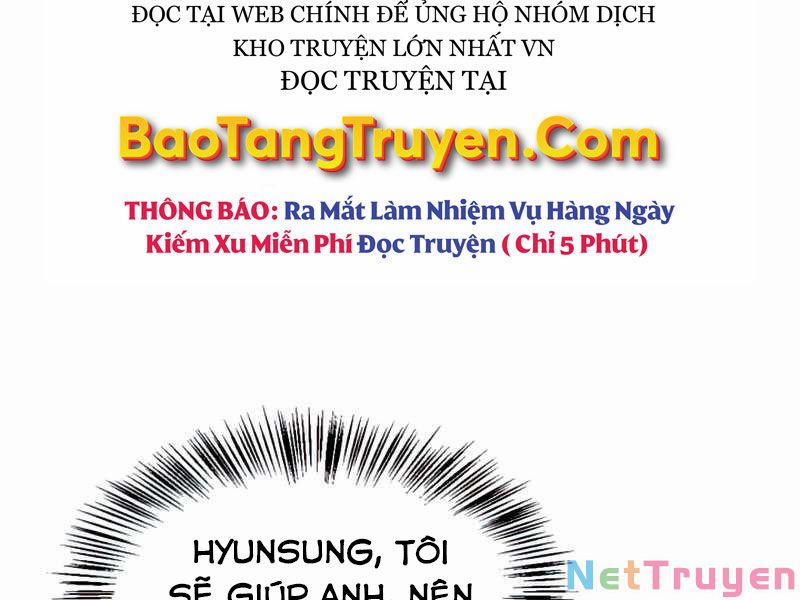 Xuyên Không, Rác Rưởi Hóa Chiến Lược Gia Chương 44 Trang 216