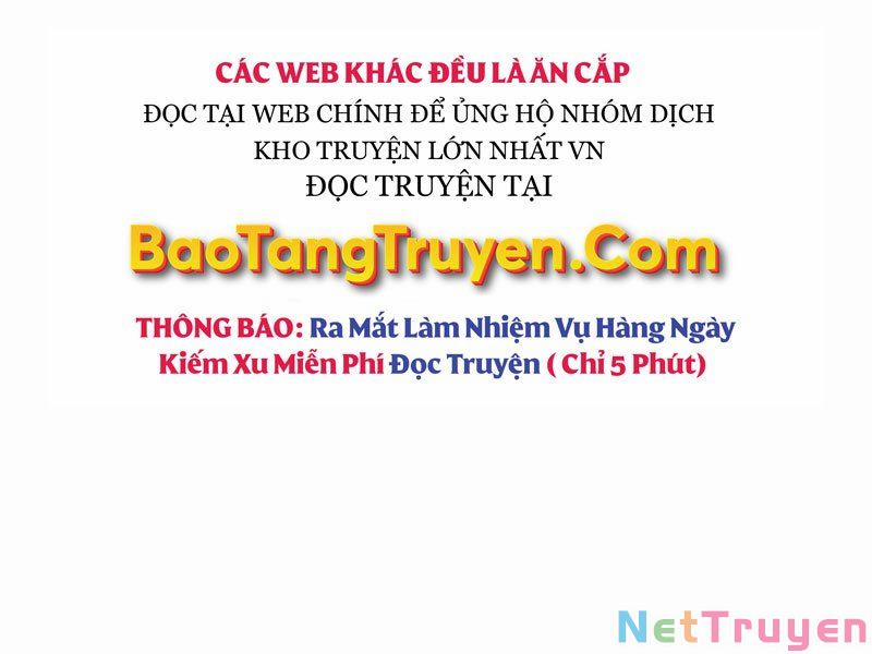 Xuyên Không, Rác Rưởi Hóa Chiến Lược Gia Chương 44 Trang 224