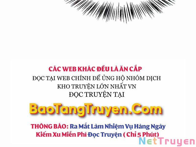 Xuyên Không, Rác Rưởi Hóa Chiến Lược Gia Chương 44 Trang 235