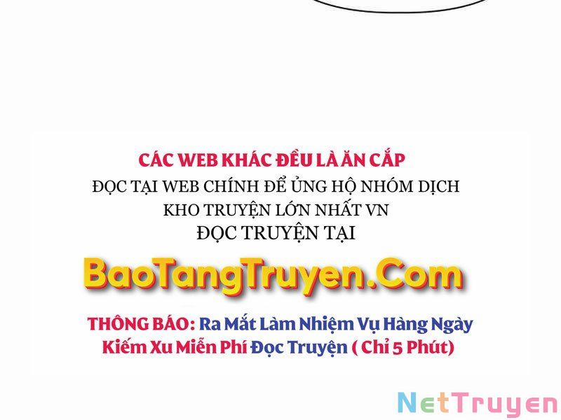 Xuyên Không, Rác Rưởi Hóa Chiến Lược Gia Chương 44 Trang 242