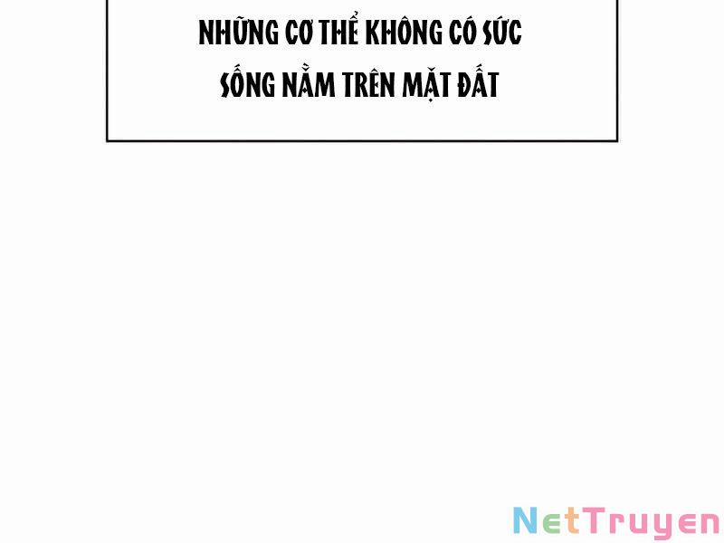 Xuyên Không, Rác Rưởi Hóa Chiến Lược Gia Chương 44 Trang 249