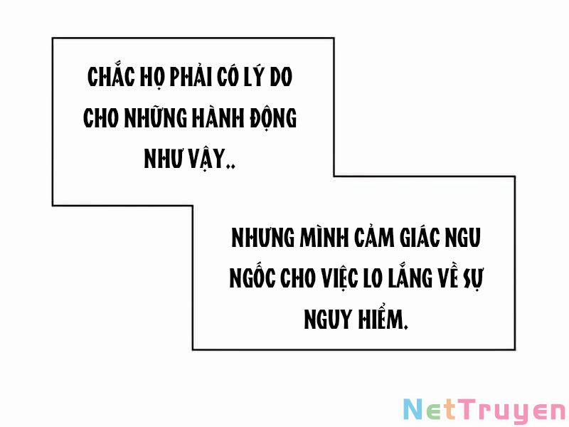 Xuyên Không, Rác Rưởi Hóa Chiến Lược Gia Chương 44 Trang 250