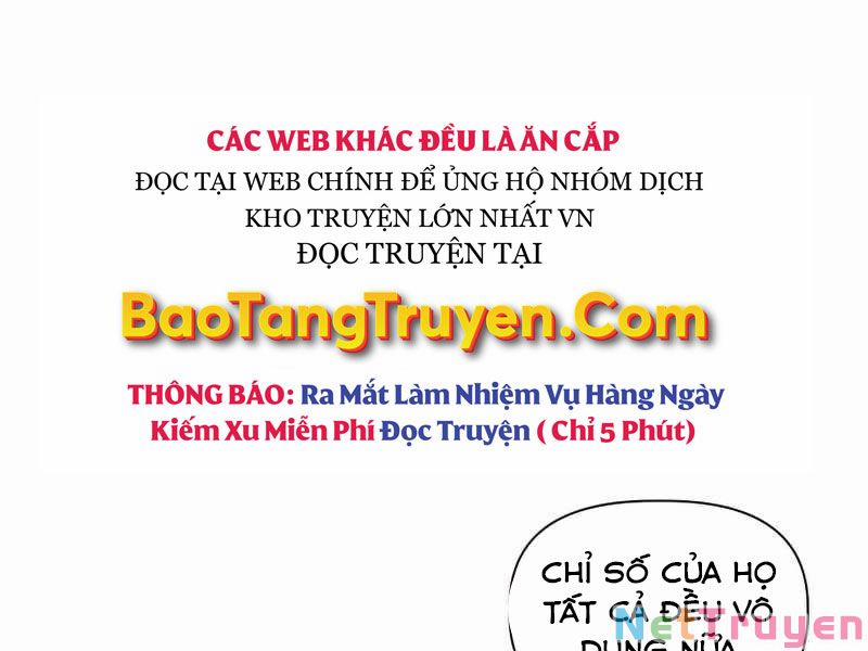 Xuyên Không, Rác Rưởi Hóa Chiến Lược Gia Chương 44 Trang 251