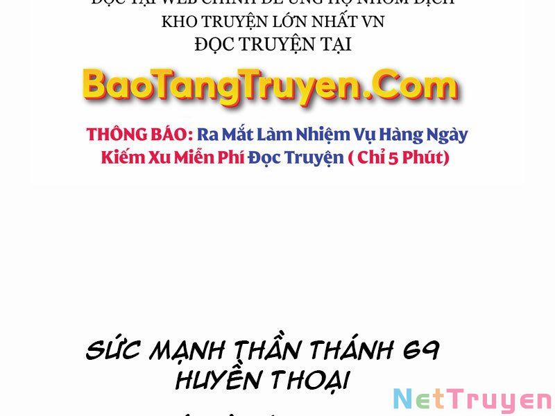 Xuyên Không, Rác Rưởi Hóa Chiến Lược Gia Chương 44 Trang 258