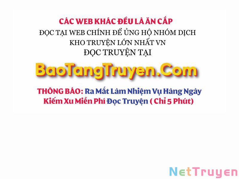 Xuyên Không, Rác Rưởi Hóa Chiến Lược Gia Chương 44 Trang 263