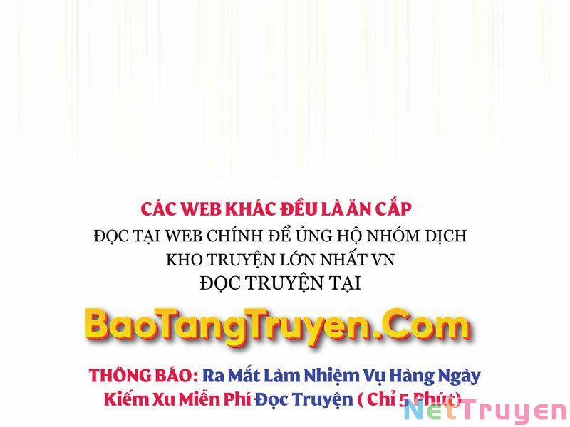 Xuyên Không, Rác Rưởi Hóa Chiến Lược Gia Chương 44 Trang 278