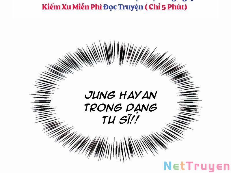 Xuyên Không, Rác Rưởi Hóa Chiến Lược Gia Chương 44 Trang 286