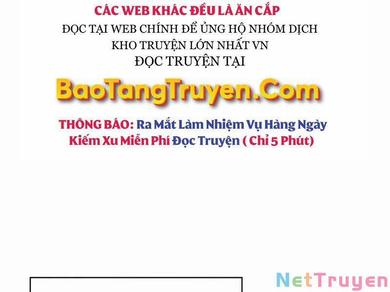 Xuyên Không, Rác Rưởi Hóa Chiến Lược Gia Chương 44 Trang 31