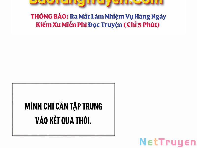 Xuyên Không, Rác Rưởi Hóa Chiến Lược Gia Chương 44 Trang 39