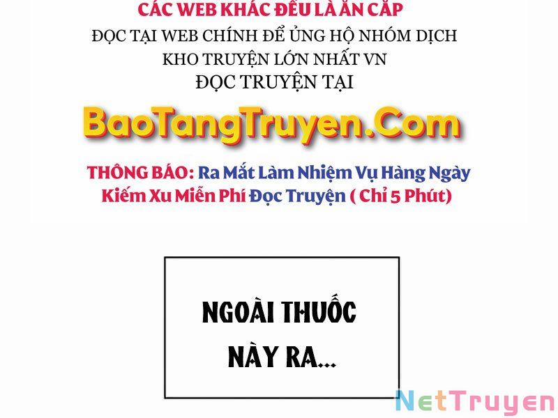 Xuyên Không, Rác Rưởi Hóa Chiến Lược Gia Chương 44 Trang 50