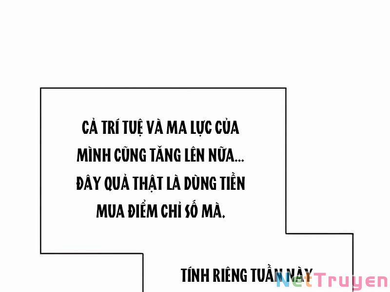 Xuyên Không, Rác Rưởi Hóa Chiến Lược Gia Chương 44 Trang 57