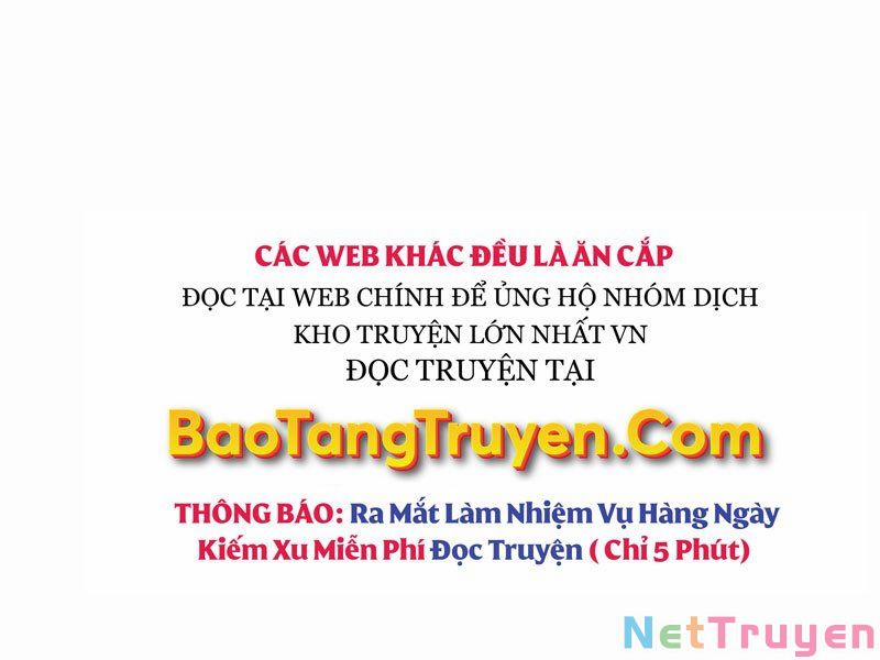 Xuyên Không, Rác Rưởi Hóa Chiến Lược Gia Chương 44 Trang 61