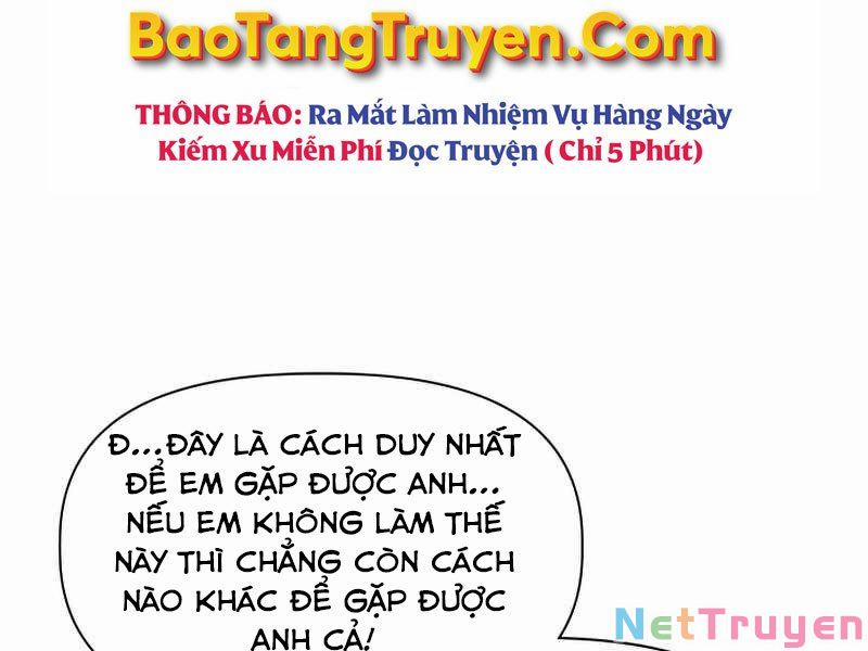 Xuyên Không, Rác Rưởi Hóa Chiến Lược Gia Chương 44 Trang 69