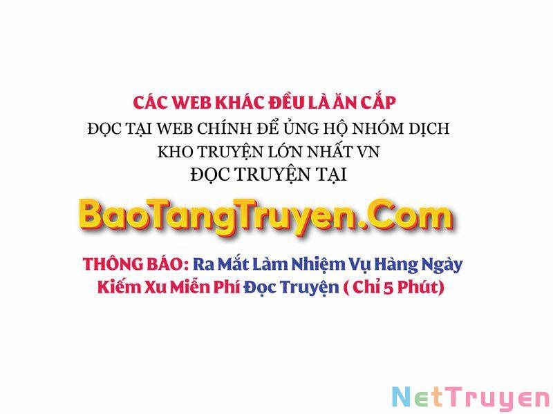 Xuyên Không, Rác Rưởi Hóa Chiến Lược Gia Chương 44 Trang 8