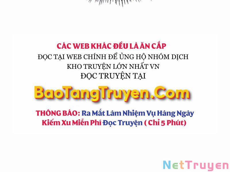 Xuyên Không, Rác Rưởi Hóa Chiến Lược Gia Chương 44 Trang 77