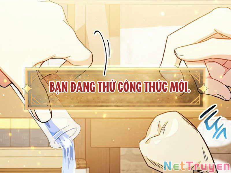 Xuyên Không, Rác Rưởi Hóa Chiến Lược Gia Chương 44 Trang 10