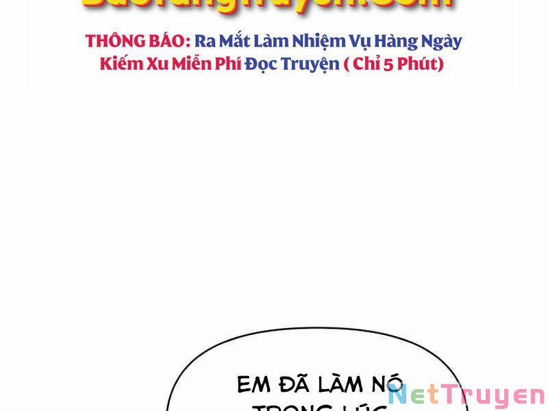 Xuyên Không, Rác Rưởi Hóa Chiến Lược Gia Chương 44 Trang 91