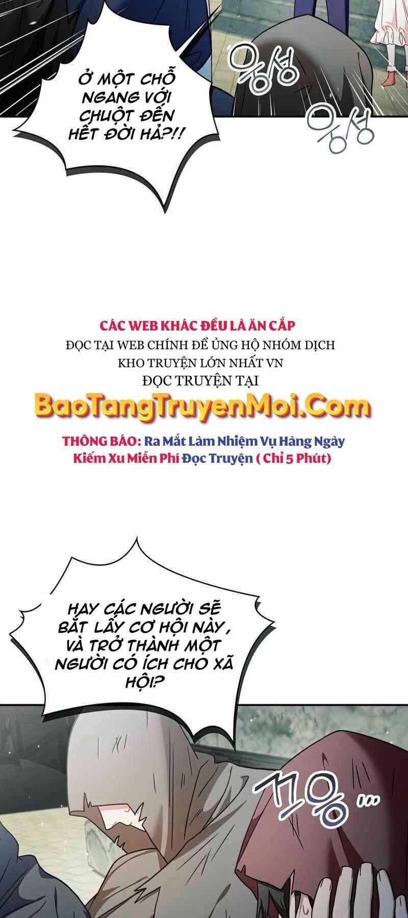 Xuyên Không, Rác Rưởi Hóa Chiến Lược Gia Chương 45 Trang 80