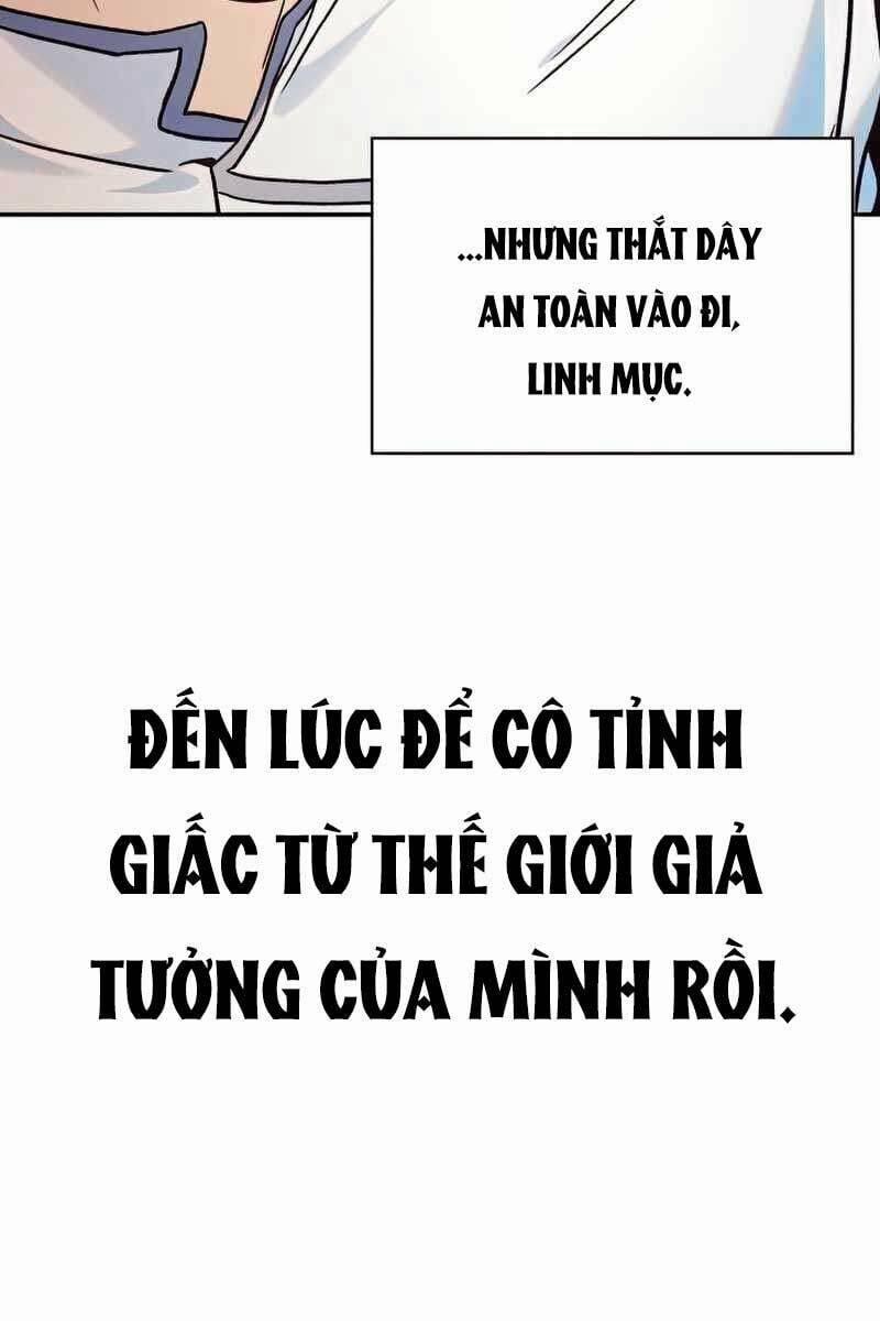 Xuyên Không, Rác Rưởi Hóa Chiến Lược Gia Chương 45 Trang 89