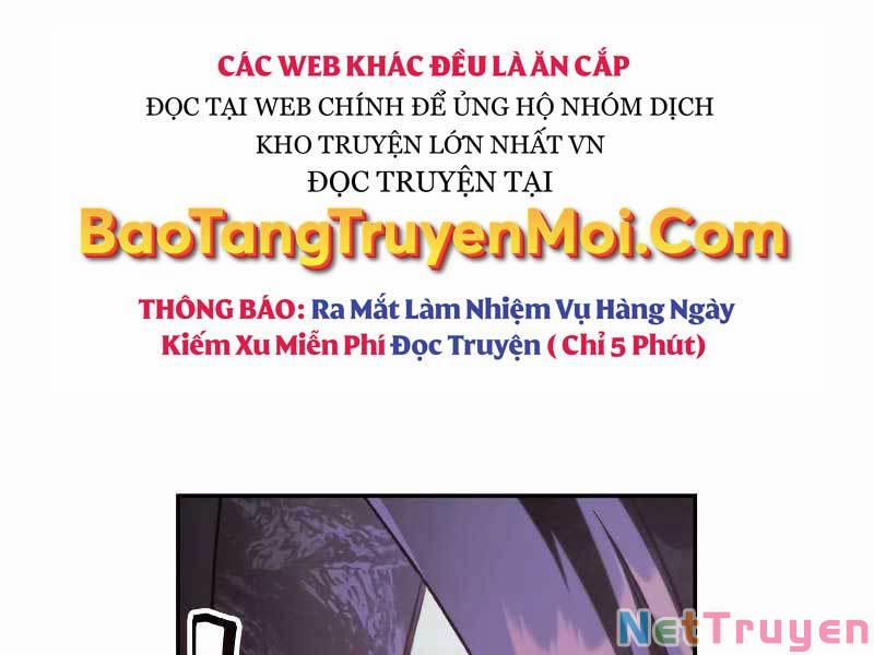 Xuyên Không, Rác Rưởi Hóa Chiến Lược Gia Chương 49 Trang 105