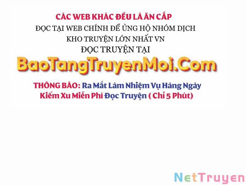 Xuyên Không, Rác Rưởi Hóa Chiến Lược Gia Chương 49 Trang 118