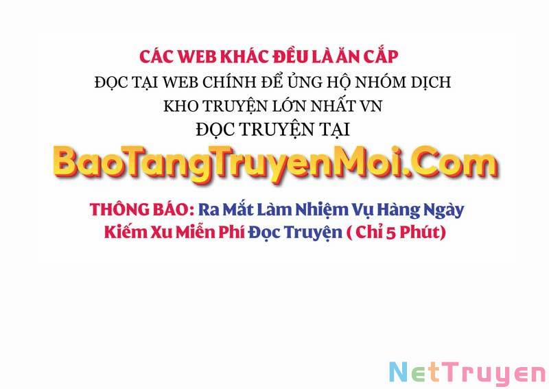 Xuyên Không, Rác Rưởi Hóa Chiến Lược Gia Chương 49 Trang 143