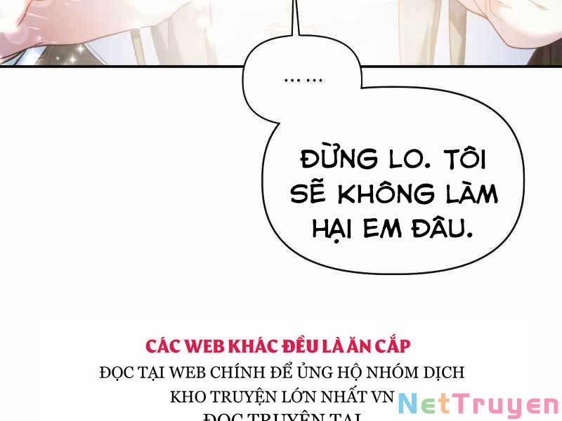 Xuyên Không, Rác Rưởi Hóa Chiến Lược Gia Chương 49 Trang 146