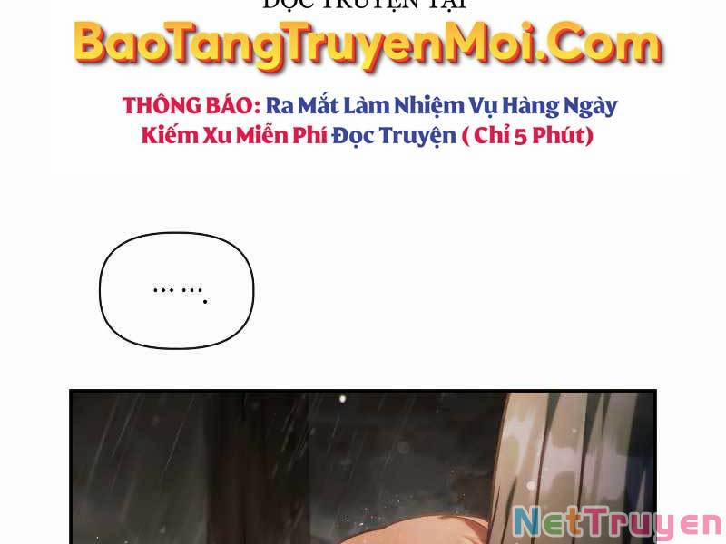 Xuyên Không, Rác Rưởi Hóa Chiến Lược Gia Chương 49 Trang 147