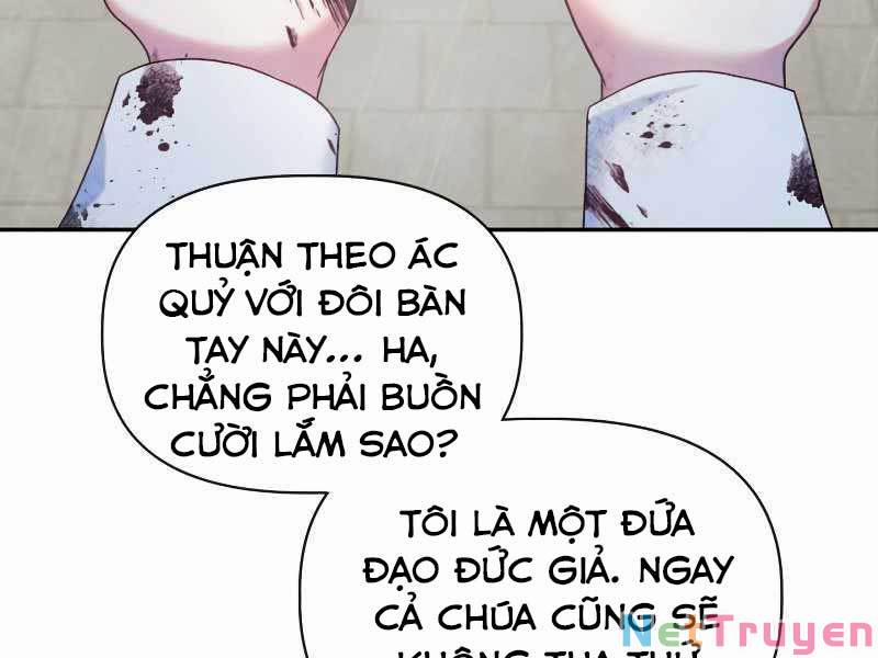 Xuyên Không, Rác Rưởi Hóa Chiến Lược Gia Chương 49 Trang 158