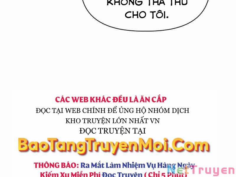 Xuyên Không, Rác Rưởi Hóa Chiến Lược Gia Chương 49 Trang 159