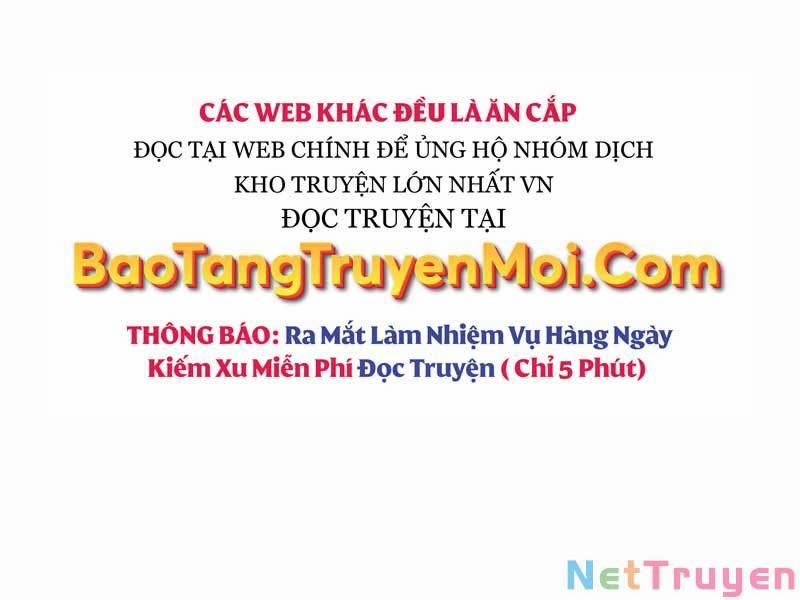 Xuyên Không, Rác Rưởi Hóa Chiến Lược Gia Chương 49 Trang 163