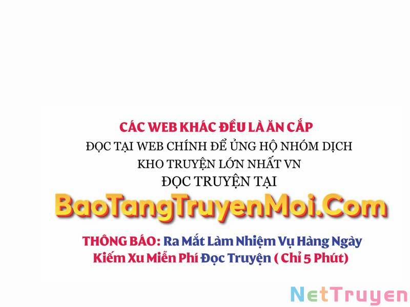 Xuyên Không, Rác Rưởi Hóa Chiến Lược Gia Chương 49 Trang 174