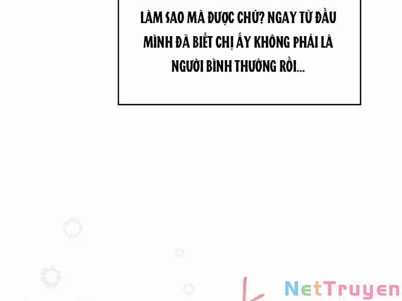 Xuyên Không, Rác Rưởi Hóa Chiến Lược Gia Chương 49 Trang 176