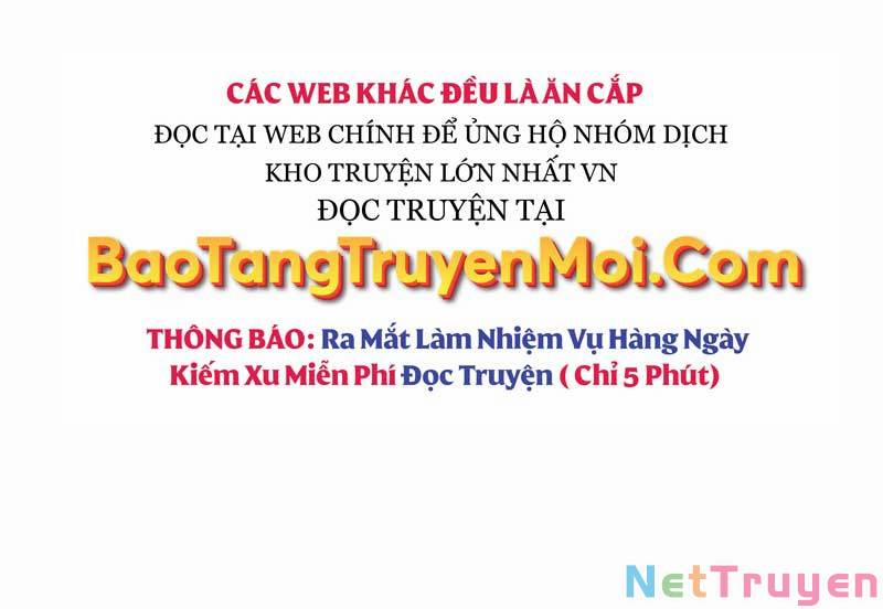 Xuyên Không, Rác Rưởi Hóa Chiến Lược Gia Chương 49 Trang 191