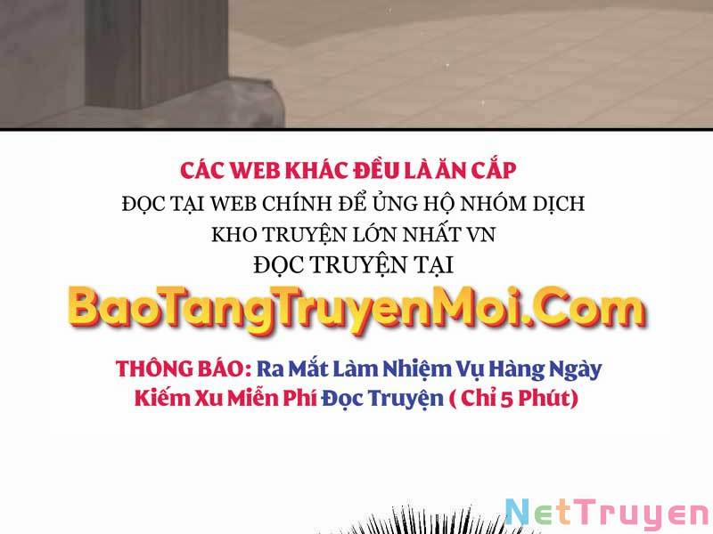 Xuyên Không, Rác Rưởi Hóa Chiến Lược Gia Chương 49 Trang 199