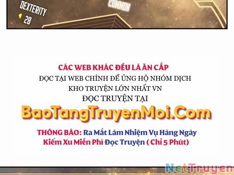 Xuyên Không, Rác Rưởi Hóa Chiến Lược Gia Chương 49 Trang 213