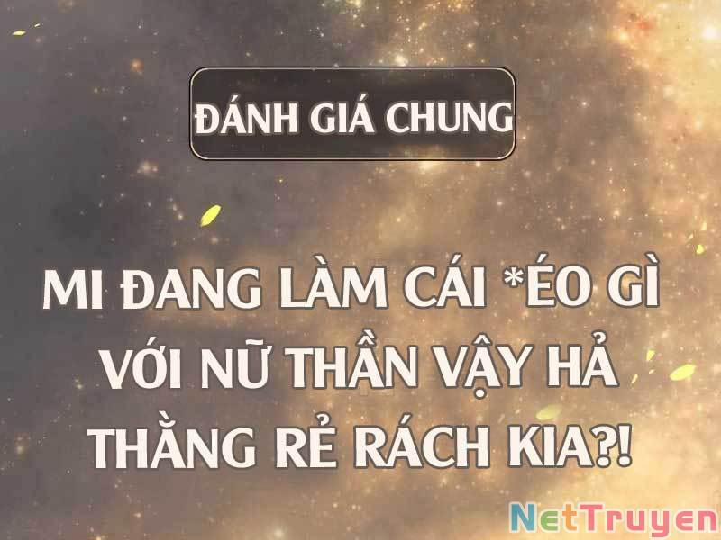 Xuyên Không, Rác Rưởi Hóa Chiến Lược Gia Chương 49 Trang 214