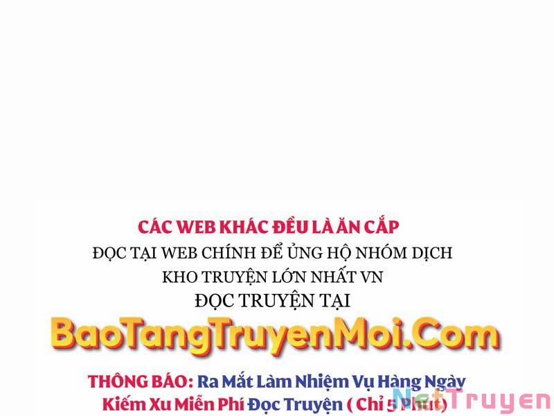 Xuyên Không, Rác Rưởi Hóa Chiến Lược Gia Chương 49 Trang 222