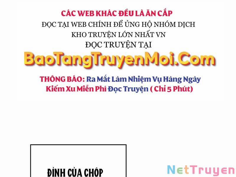 Xuyên Không, Rác Rưởi Hóa Chiến Lược Gia Chương 49 Trang 232