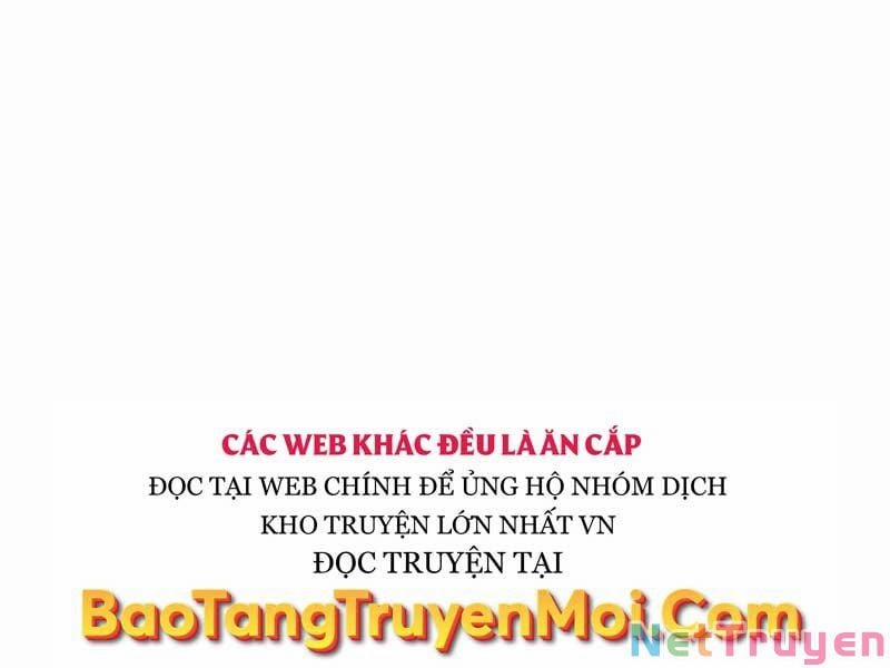 Xuyên Không, Rác Rưởi Hóa Chiến Lược Gia Chương 49 Trang 238