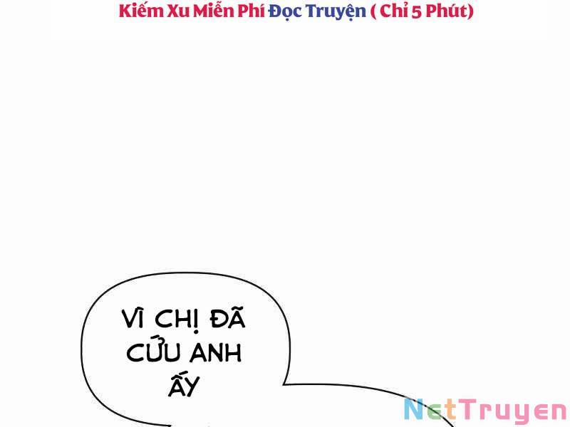 Xuyên Không, Rác Rưởi Hóa Chiến Lược Gia Chương 49 Trang 247