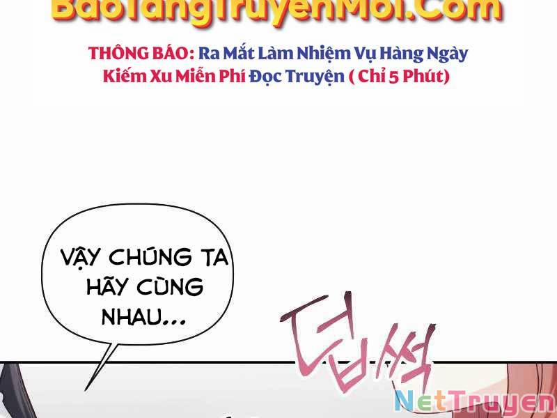 Xuyên Không, Rác Rưởi Hóa Chiến Lược Gia Chương 49 Trang 255