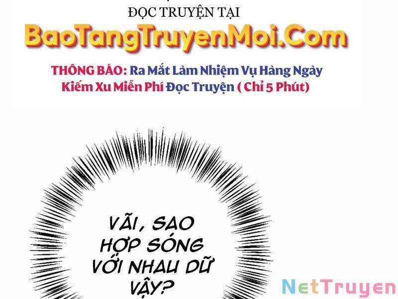 Xuyên Không, Rác Rưởi Hóa Chiến Lược Gia Chương 49 Trang 262