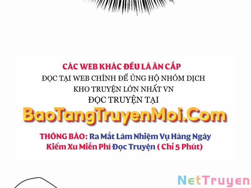 Xuyên Không, Rác Rưởi Hóa Chiến Lược Gia Chương 49 Trang 278