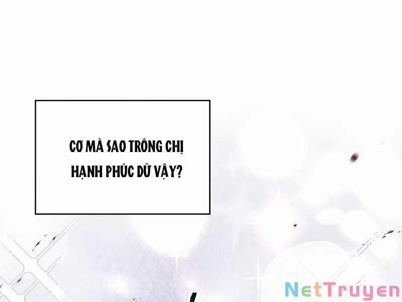 Xuyên Không, Rác Rưởi Hóa Chiến Lược Gia Chương 49 Trang 30