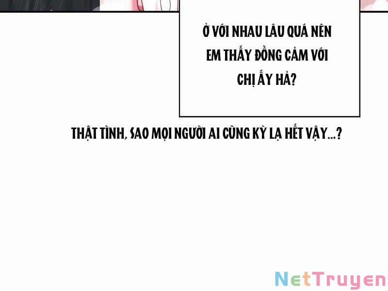 Xuyên Không, Rác Rưởi Hóa Chiến Lược Gia Chương 49 Trang 37