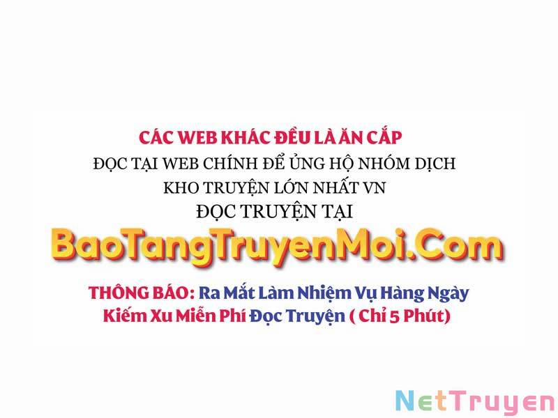 Xuyên Không, Rác Rưởi Hóa Chiến Lược Gia Chương 49 Trang 51